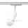 Indoor Modern Track Bar Lighting Fixture